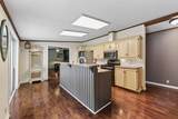 1251 Porter Morris Rd - Photo 19