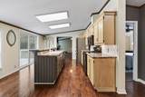 1251 Porter Morris Rd - Photo 20