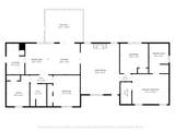 1251 Porter Morris Rd - Photo 3