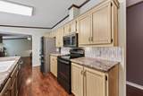 1251 Porter Morris Rd - Photo 21