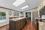 1251 Porter Morris Rd - Photo 22