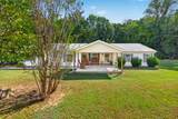 1251 Porter Morris Rd - Photo 4