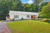 1251 Porter Morris Rd - Photo 6