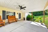1251 Porter Morris Rd - Photo 7