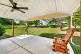 1251 Porter Morris Rd - Photo 8