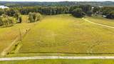 0 Robertson Rd - Photo 2