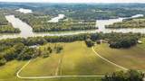0 Robertson Rd - Photo 11