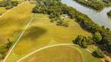 0 Robertson Rd - Photo 15