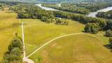 0 Robertson Rd - Photo 16