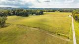 0 Robertson Rd - Photo 17