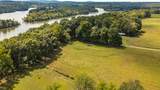 0 Robertson Rd - Photo 20