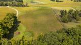 0 Robertson Rd - Photo 23