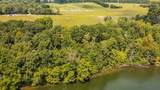 0 Robertson Rd - Photo 24