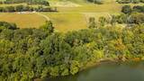 0 Robertson Rd - Photo 25