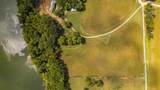0 Robertson Rd - Photo 26