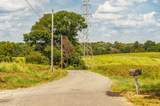 0 Robertson Rd - Photo 39