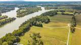 0 Robertson Rd - Photo 10
