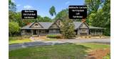 4300 Kedron Rd - Photo 1