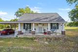 1163 Old Williamsport Pike - Photo 1