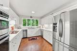 117 Harpeth Trace Ct - Photo 11
