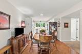 117 Harpeth Trace Ct - Photo 12