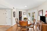 117 Harpeth Trace Ct - Photo 13