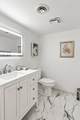117 Harpeth Trace Ct - Photo 14