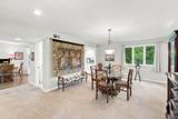117 Harpeth Trace Ct - Photo 15