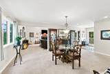 117 Harpeth Trace Ct - Photo 16