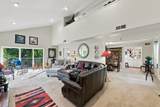 117 Harpeth Trace Ct - Photo 17
