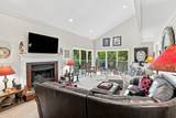 117 Harpeth Trace Ct - Photo 18