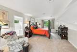 117 Harpeth Trace Ct - Photo 19