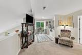 117 Harpeth Trace Ct - Photo 20