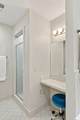 117 Harpeth Trace Ct - Photo 22