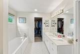 117 Harpeth Trace Ct - Photo 23