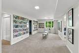 117 Harpeth Trace Ct - Photo 24