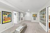 117 Harpeth Trace Ct - Photo 25