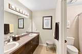 117 Harpeth Trace Ct - Photo 26