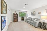 117 Harpeth Trace Ct - Photo 27