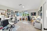 117 Harpeth Trace Ct - Photo 28