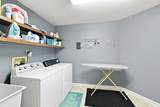 117 Harpeth Trace Ct - Photo 29