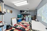 117 Harpeth Trace Ct - Photo 30