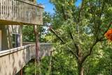 117 Harpeth Trace Ct - Photo 31