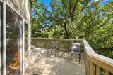 117 Harpeth Trace Ct - Photo 32