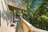 117 Harpeth Trace Ct - Photo 33