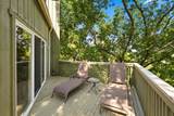 117 Harpeth Trace Ct - Photo 34