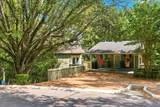 117 Harpeth Trace Ct - Photo 35