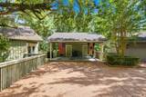 117 Harpeth Trace Ct - Photo 36