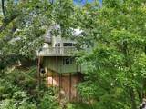 117 Harpeth Trace Ct - Photo 37