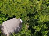 117 Harpeth Trace Ct - Photo 39